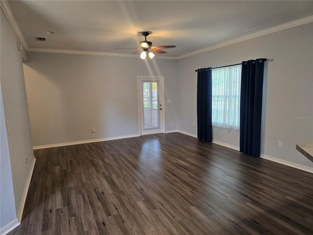 7976 Nw 48th Way - Photo 4 of 26
