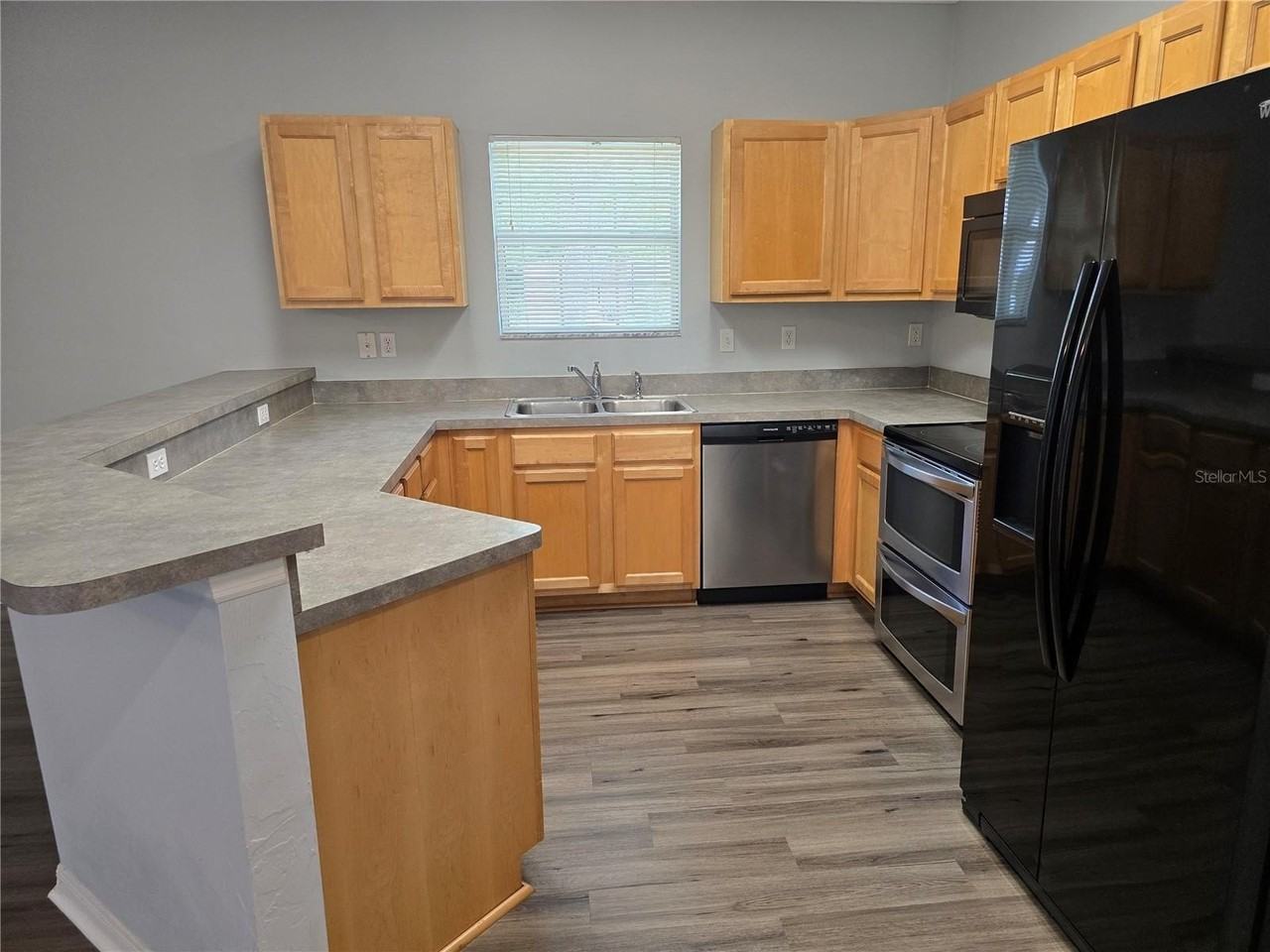 7976 Nw 48th Way - Photo 5 of 26