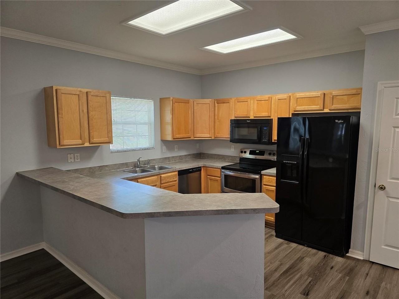 7976 Nw 48th Way - Photo 6 of 26