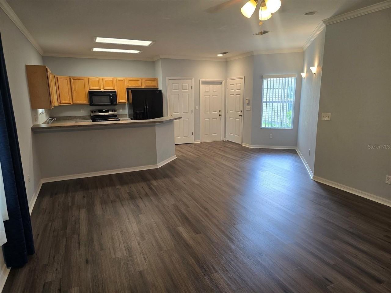 7976 Nw 48th Way - Photo 7 of 26