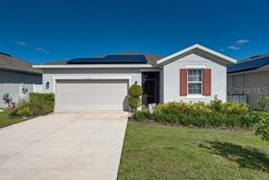 featured image of 295 Lake Smart Cir