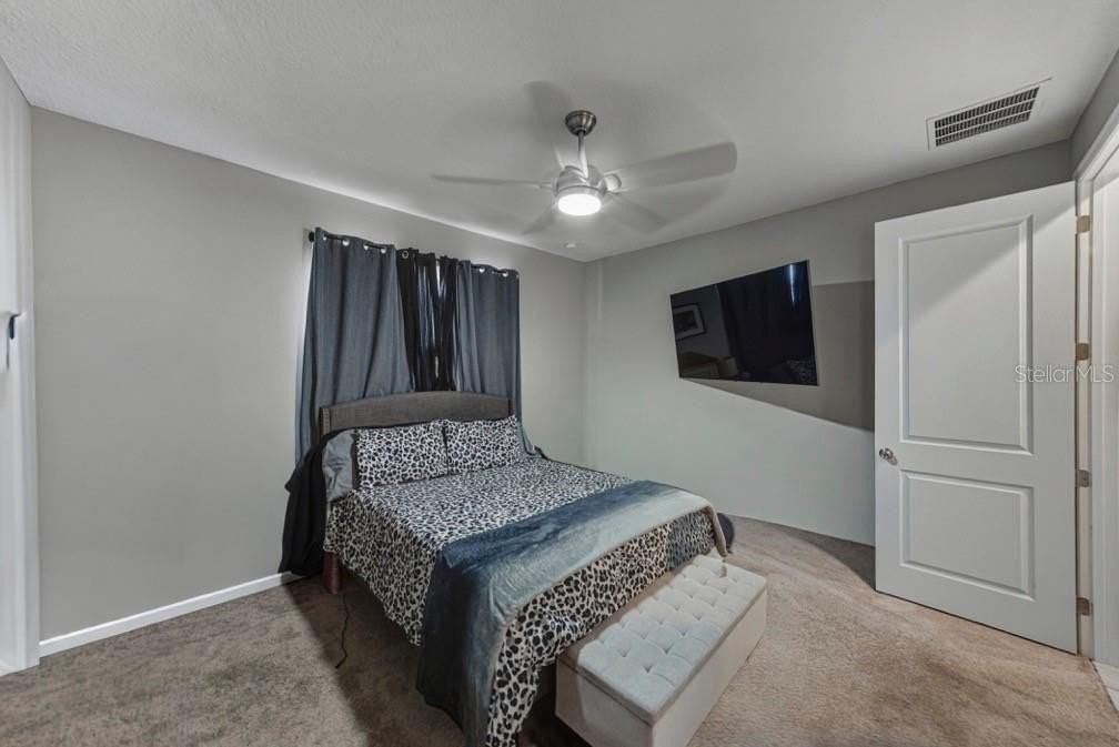 295 Lake Smart Cir - Photo 5 of 15