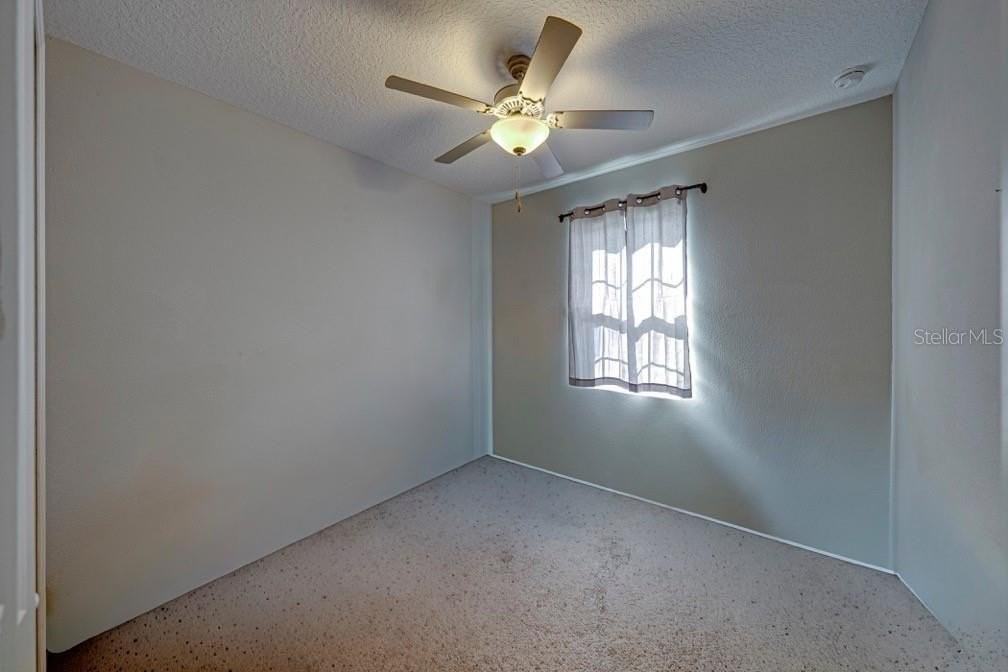 295 Lake Smart Cir - Photo 7 of 15