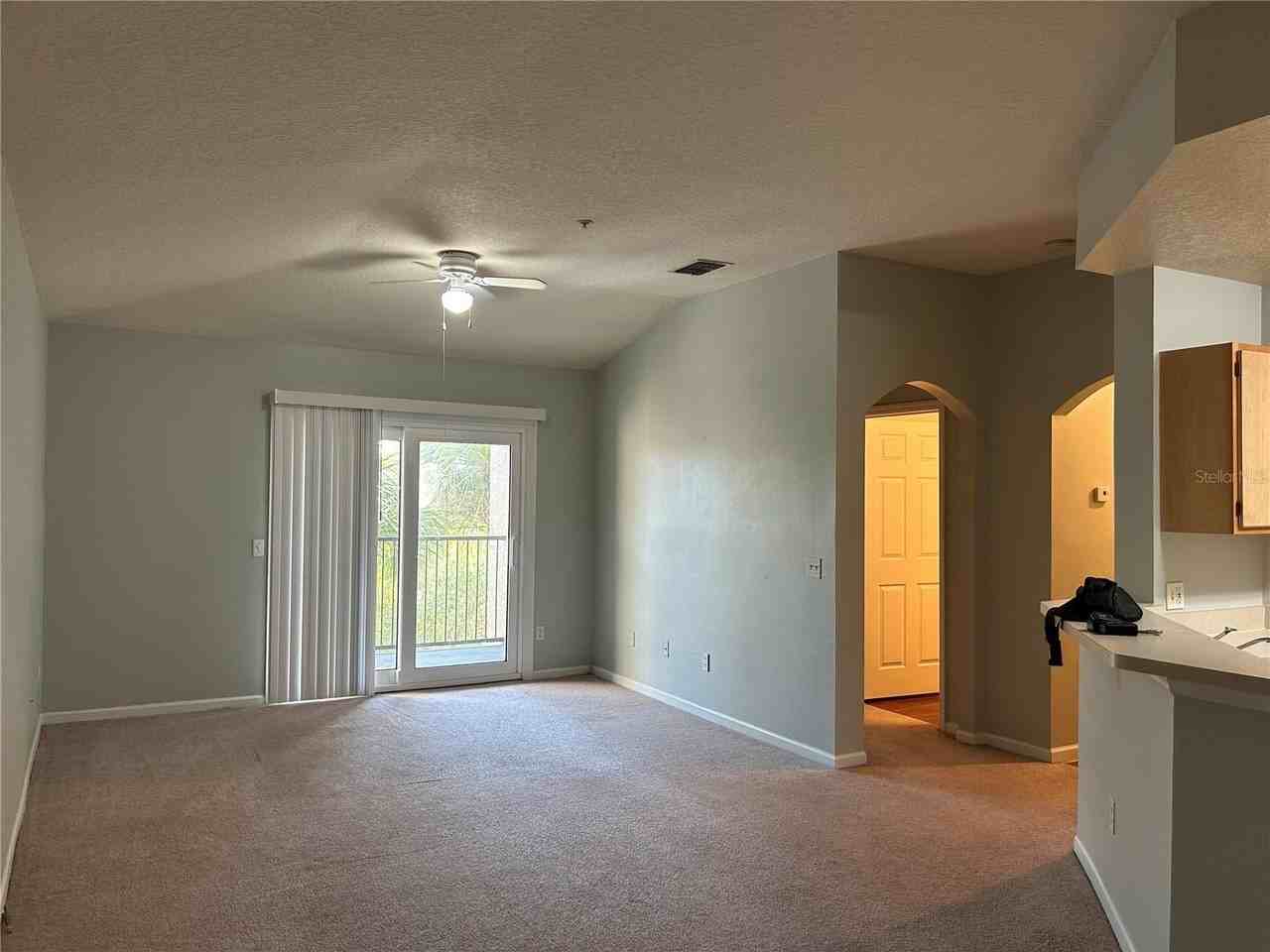 6542 Swissco Dr #835 - Photo 6 of 14
