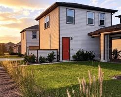 featured image of 6547 Rover Way