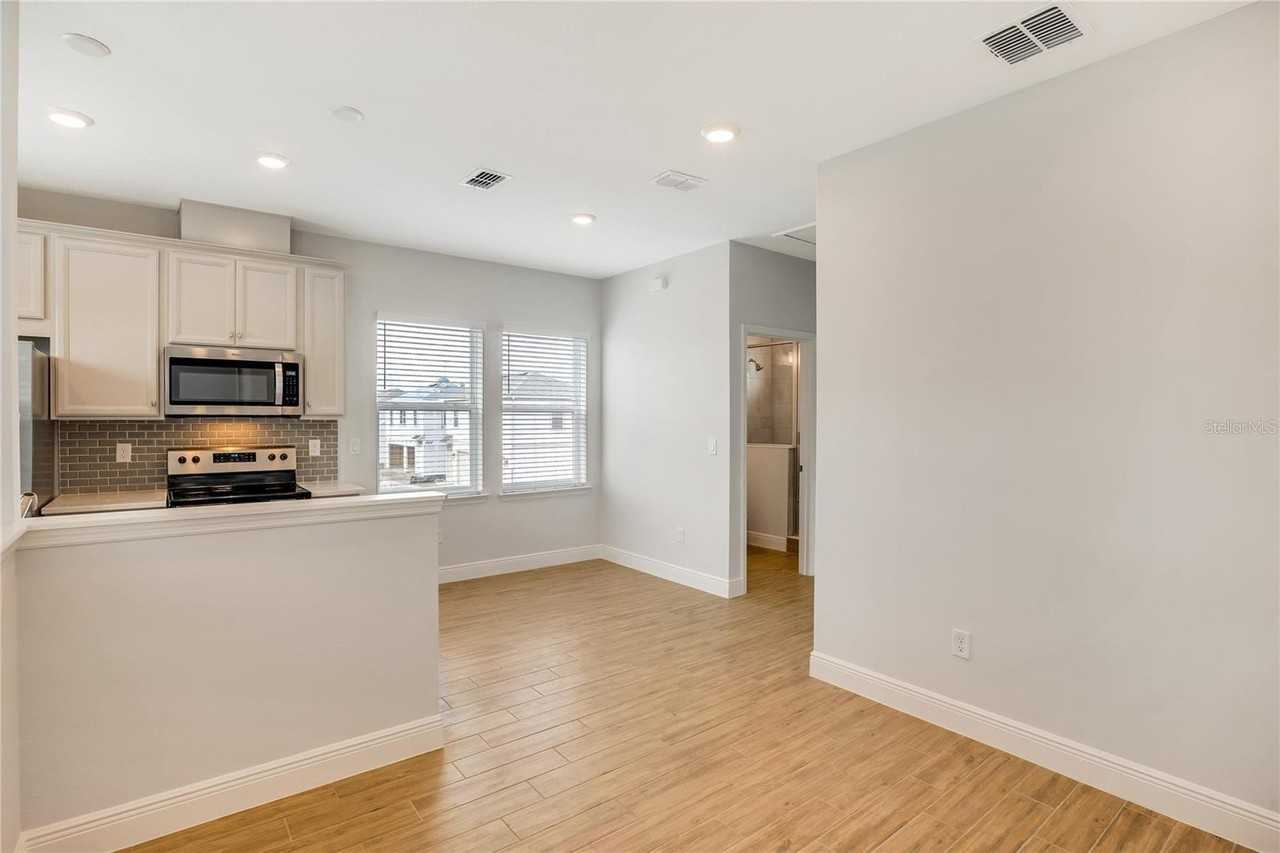 6547 Rover Way - Photo 5 of 11
