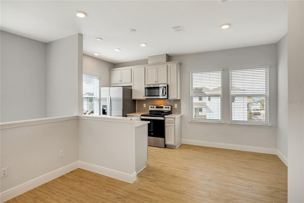 6547 Rover Way - Photo 6 of 11