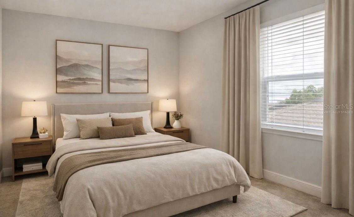 6547 Rover Way - Photo 7 of 11