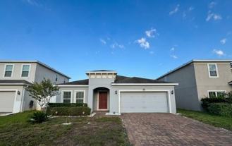643 Samuel Pl - Photo 1 of 1