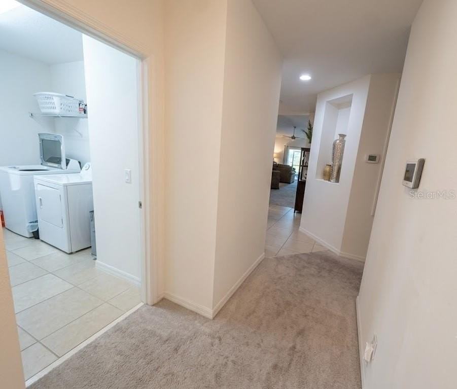 643 Samuel Pl - Photo 4 of 34