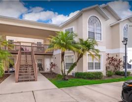 2327 Prime Cir #B - Photo 1 of 1
