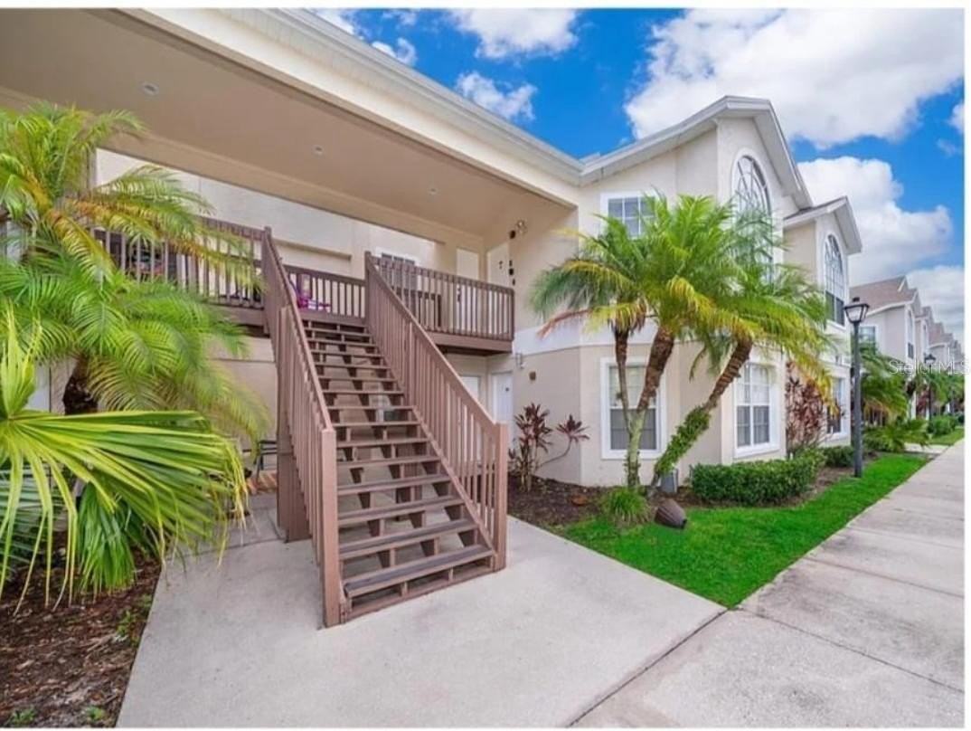 2327 Prime Cir #B - Photo 2 of 26