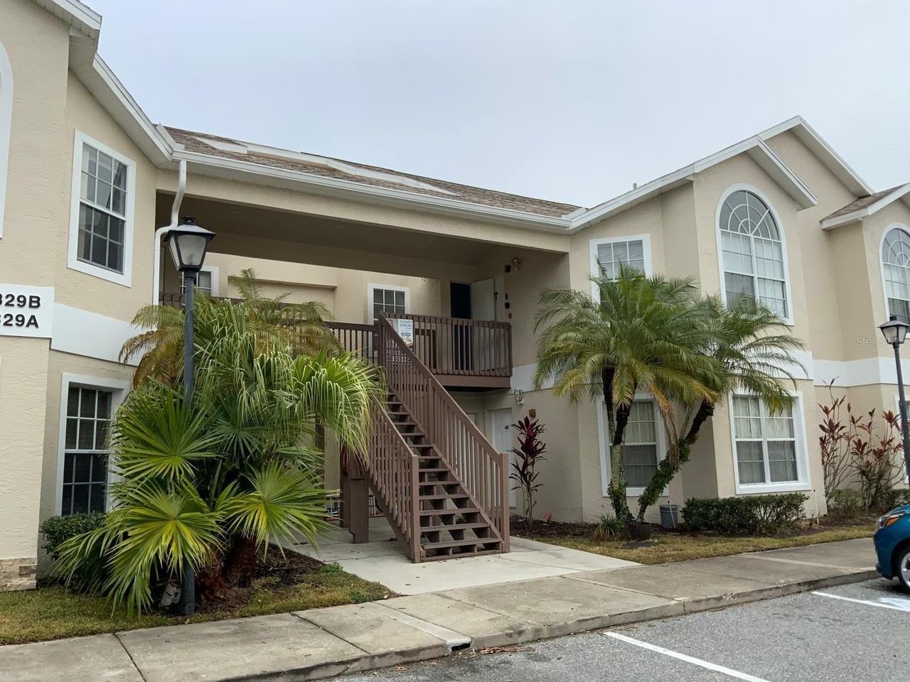 2327 Prime Cir #B - Photo 4 of 26
