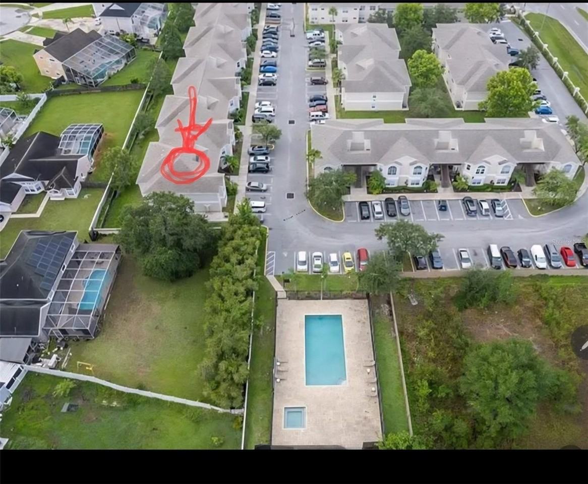 2327 Prime Cir #B - Photo 7 of 26
