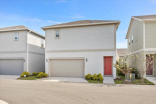 10535 Marconi Ave - Photo 1 of 1