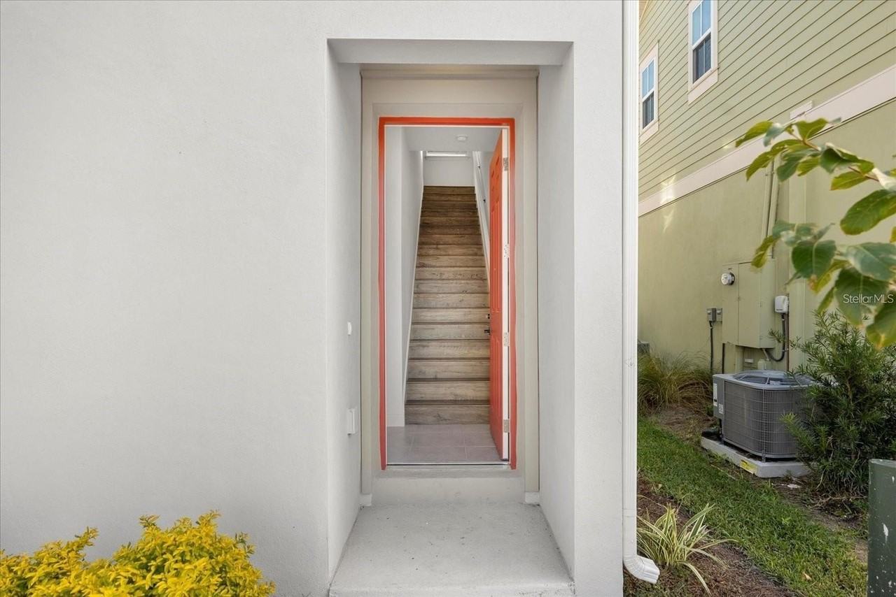 10535 Marconi Ave - Photo 2 of 8