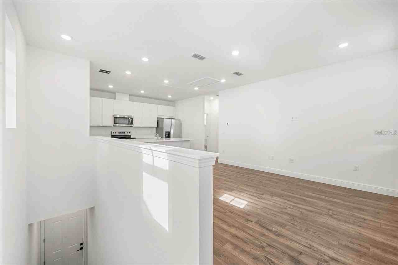 10535 Marconi Ave - Photo 3 of 8