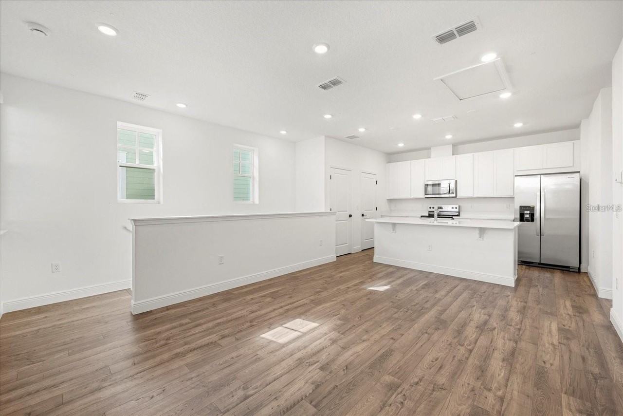 10535 Marconi Ave - Photo 4 of 8