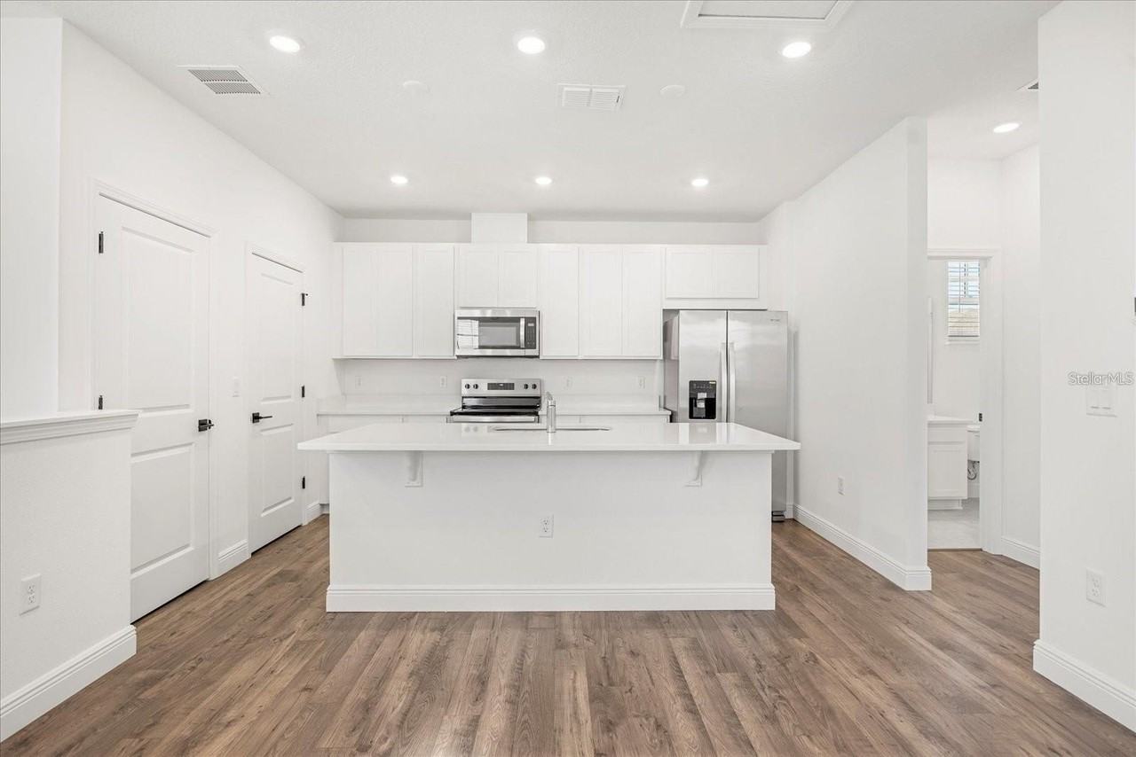 10535 Marconi Ave - Photo 5 of 8