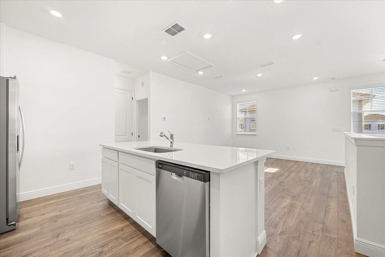 10535 Marconi Ave - Photo 6 of 8