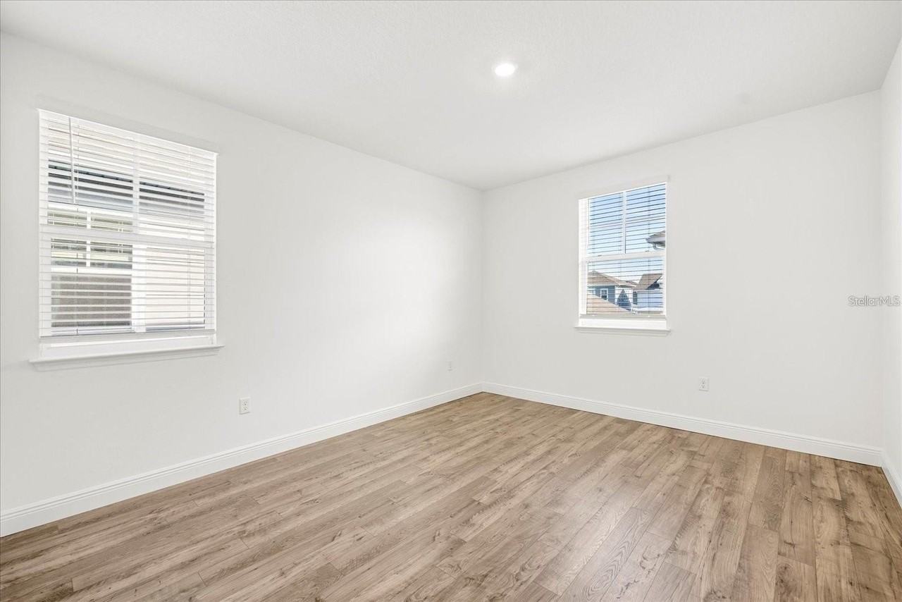 10535 Marconi Ave - Photo 7 of 8
