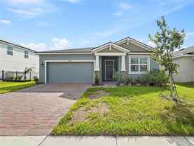2085 Valencia Blossom St - Photo 1 of 1