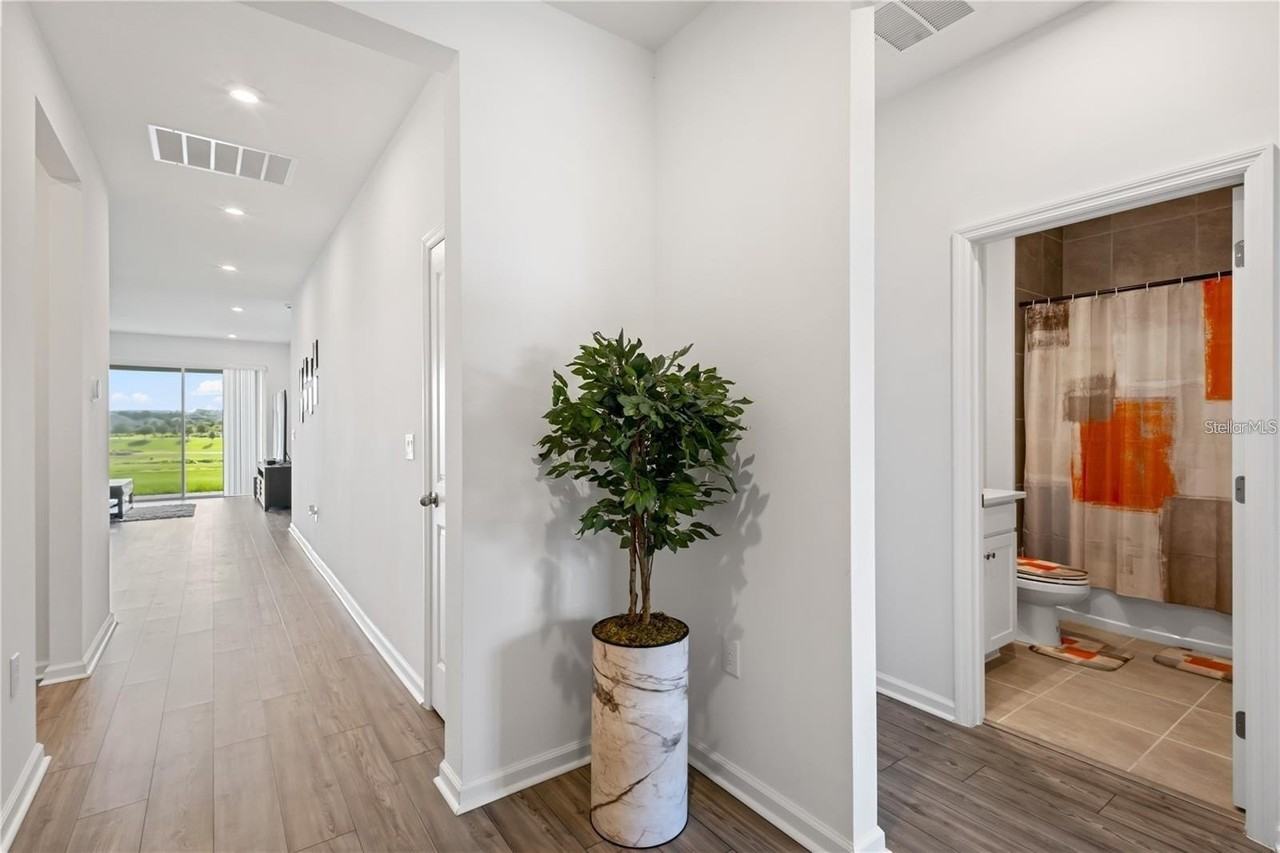 2085 Valencia Blossom St - Photo 6 of 50