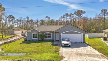 featured image of 37 Peterlee Ct
