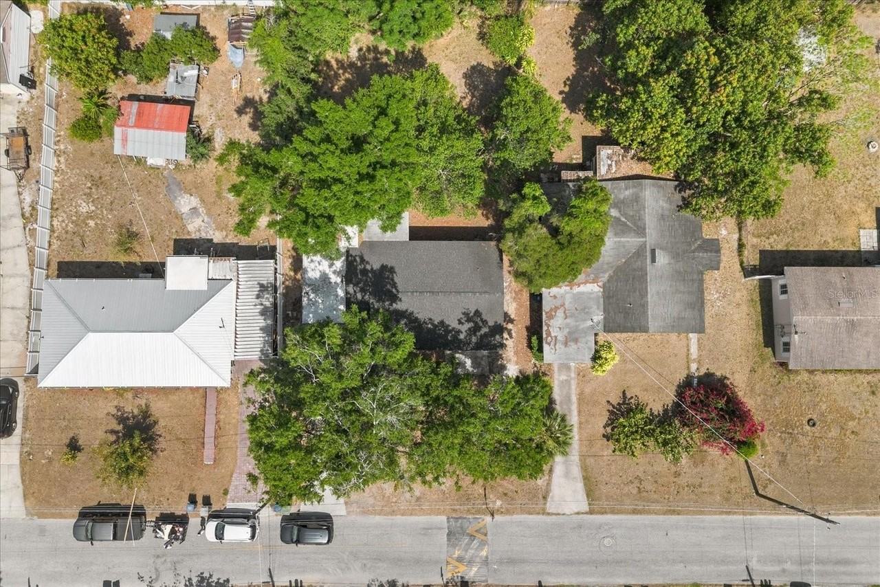 2014 10th St Nw - Photo 5 of 43