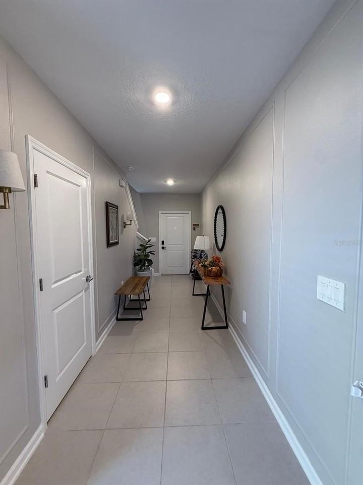 5617 Gingham Dr - Photo 2 of 38