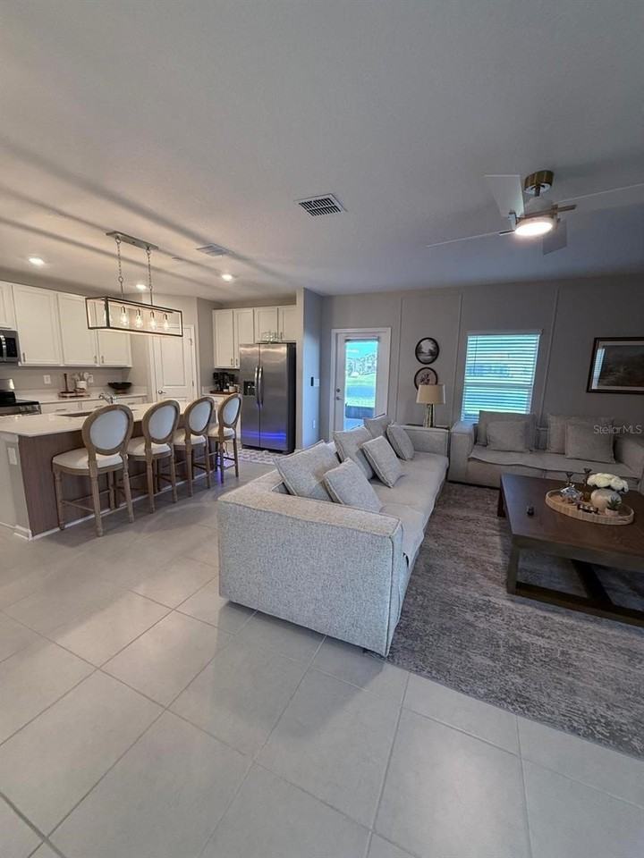5617 Gingham Dr - Photo 5 of 38