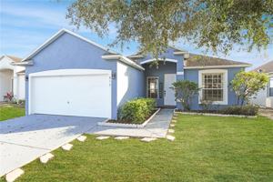 featured image of 915 Knollwood Dr