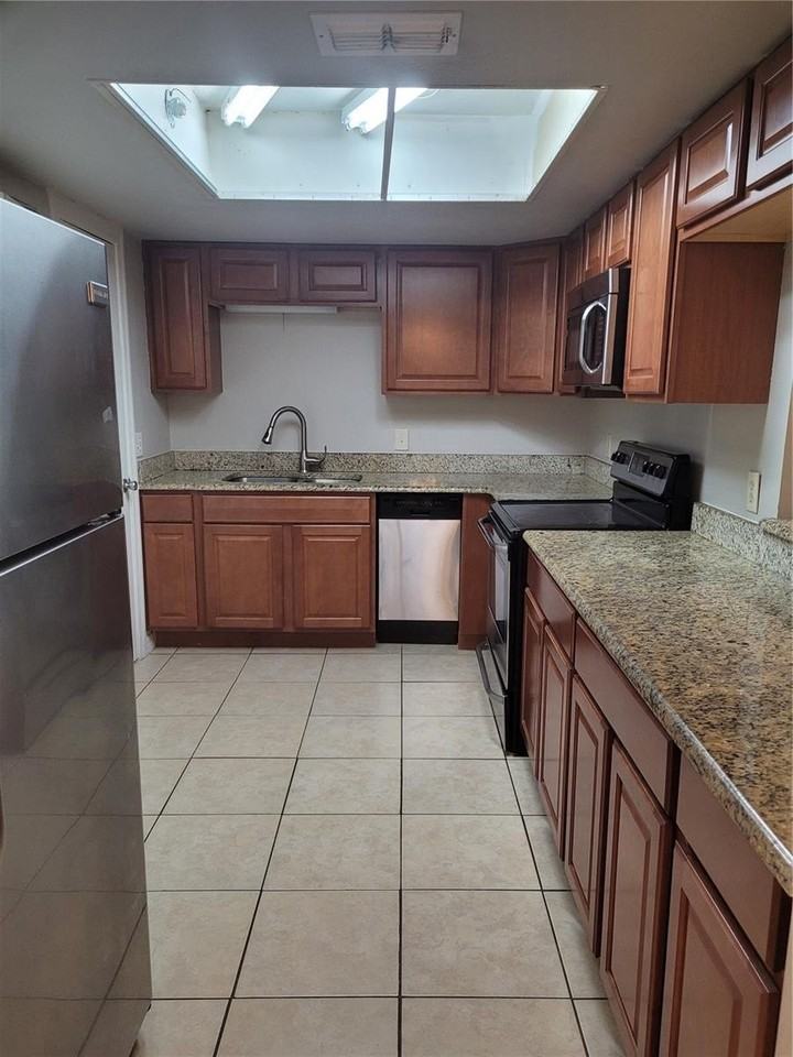 2417 Barley Club Dr #5 - Photo 2 of 11