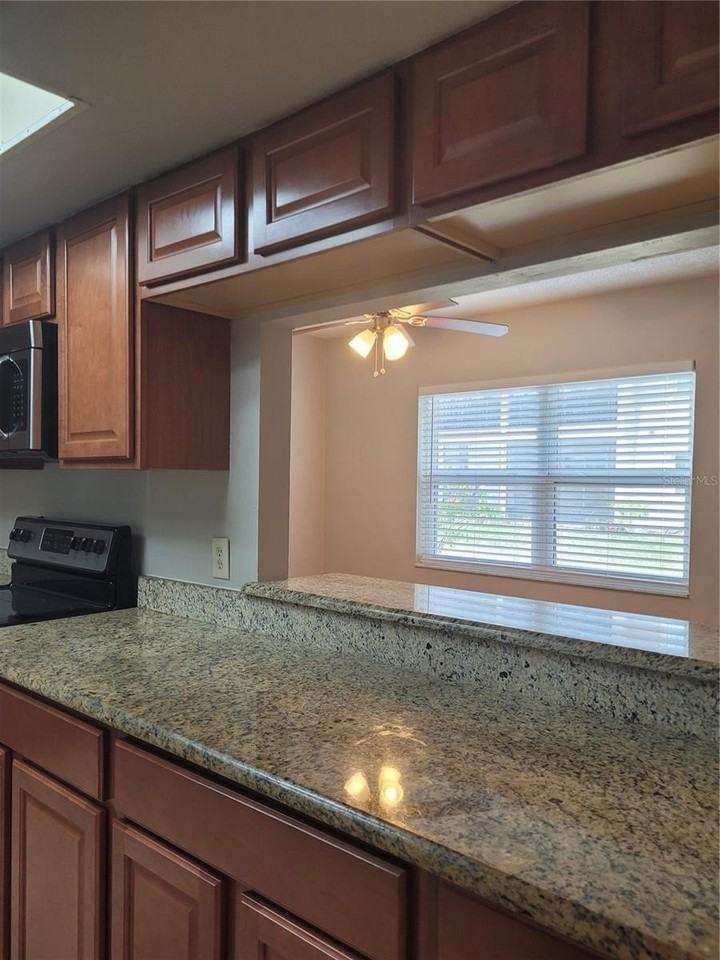2417 Barley Club Dr #5 - Photo 3 of 11