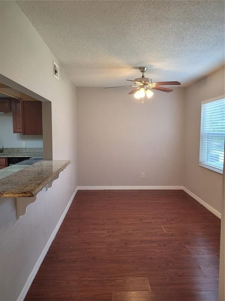 2417 Barley Club Dr #5 - Photo 4 of 11