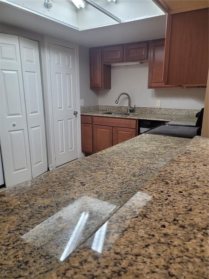 2417 Barley Club Dr #5 - Photo 5 of 11