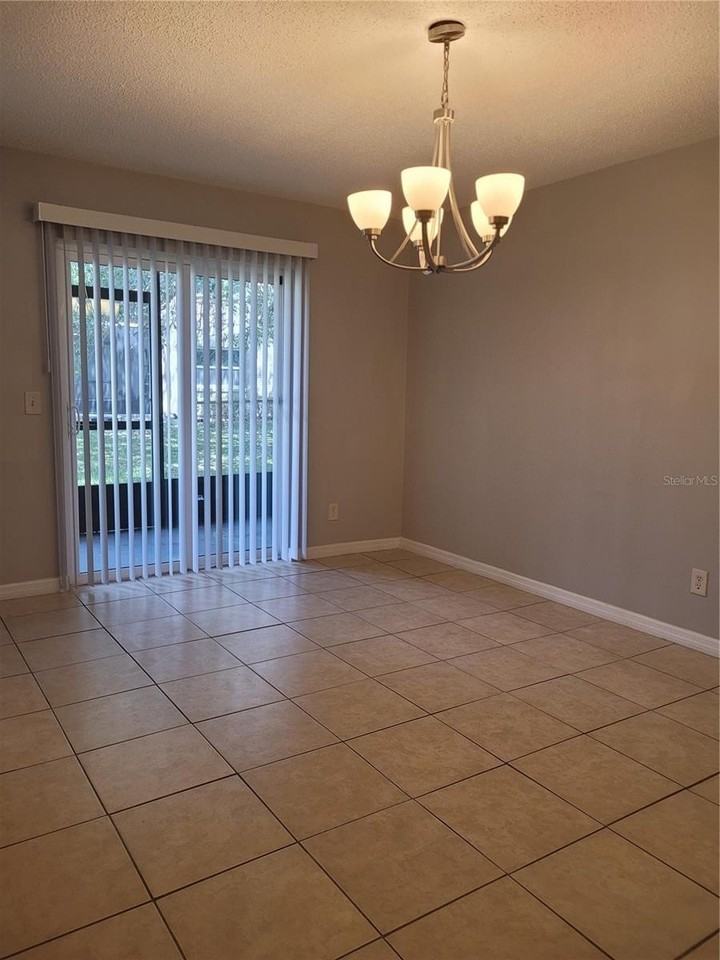 2417 Barley Club Dr #5 - Photo 6 of 11