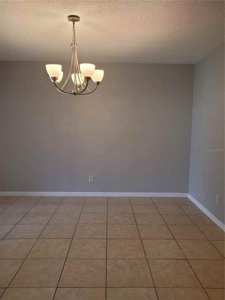 2417 Barley Club Dr #5 - Photo 7 of 11