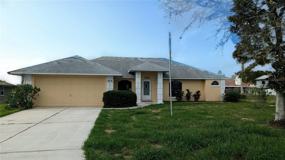 926 Chelsea Way - Photo 1 of 1