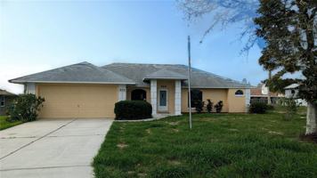 featured image of 926 Chelsea Way