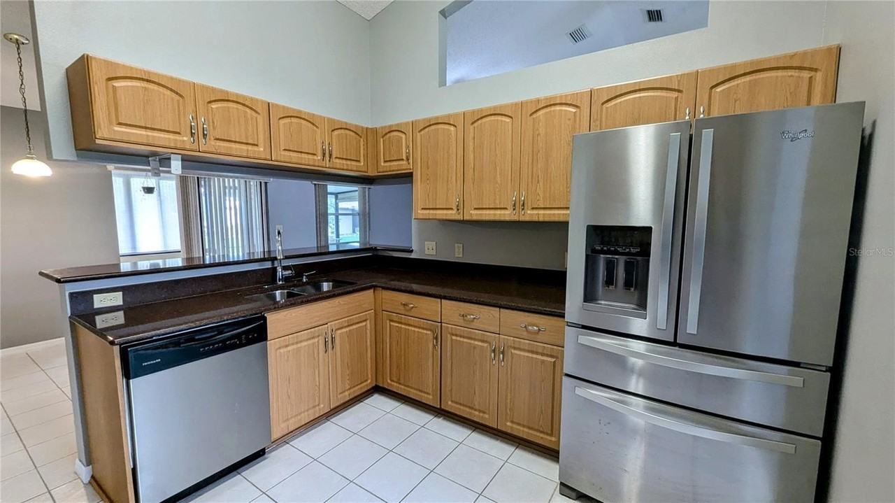 926 Chelsea Way - Photo 4 of 22