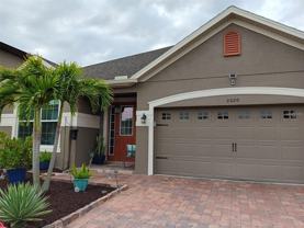 3020 Jardin St - Photo 1 of 1