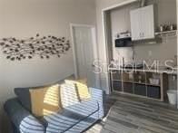 3020 Jardin St - Photo 5 of 16