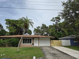 6015 Carlton Ave - Photo 1 of 1