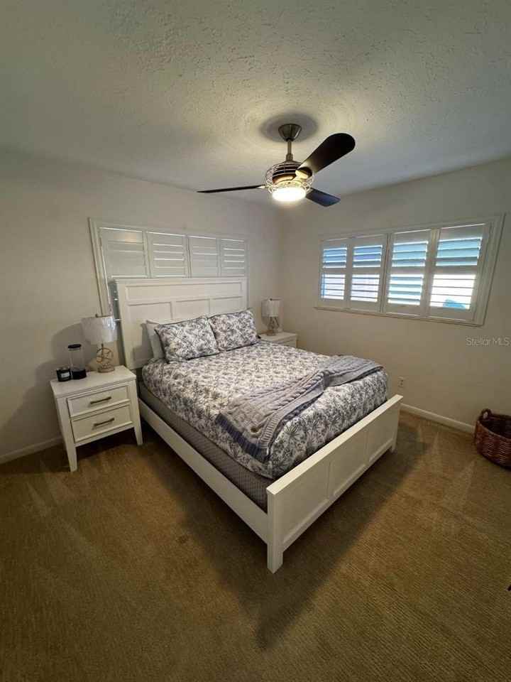 6015 Carlton Ave - Photo 6 of 12