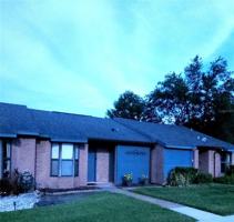 featured image of 2510 King Oak Cir