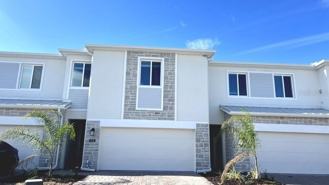 312 Nine Iron Dr - Photo 1 of 1