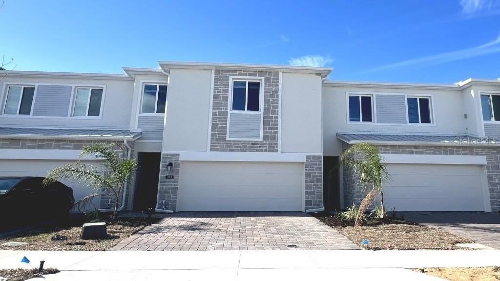 312 Nine Iron Dr - Photo 2 of 18