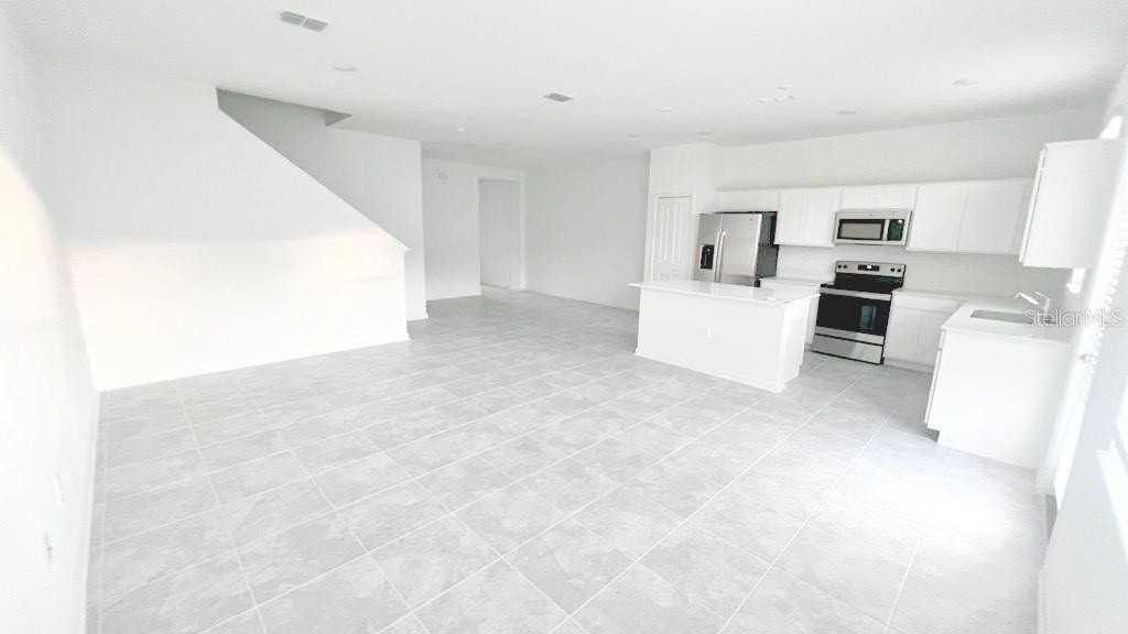 312 Nine Iron Dr - Photo 3 of 18