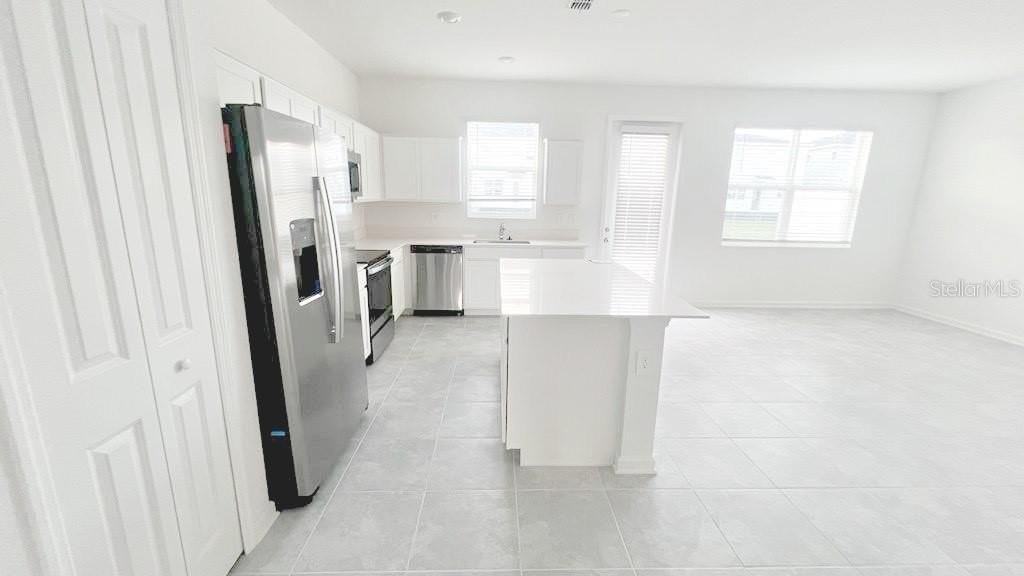 312 Nine Iron Dr - Photo 4 of 18